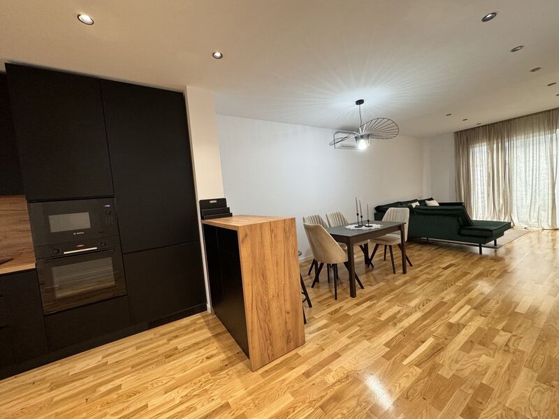 Pipera New Point Villas  Lux  Nou  2 locuri parcare