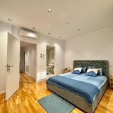 Pipera New Point Villas  Lux  Nou  2 locuri parcare